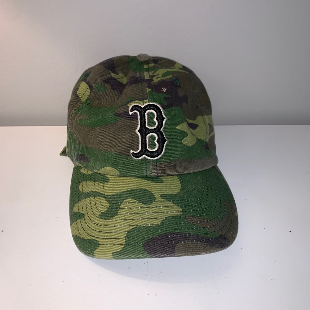 Hat - Picture 4 of 4